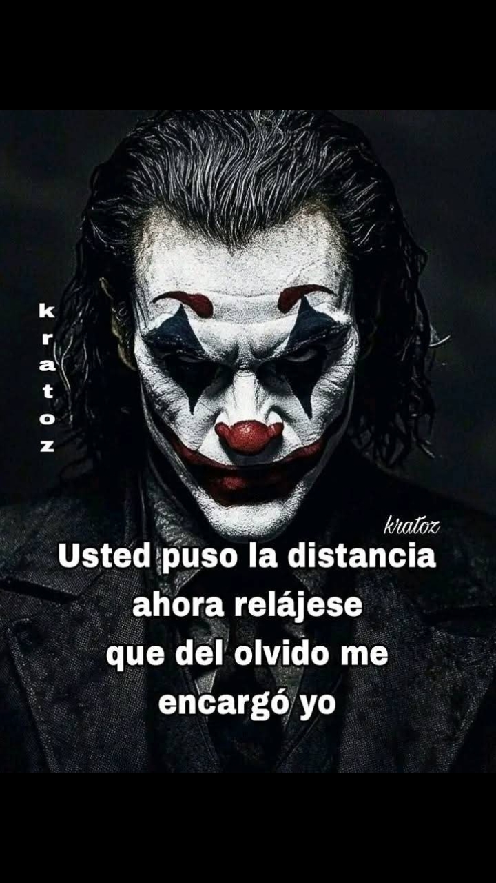 @Mari De paz