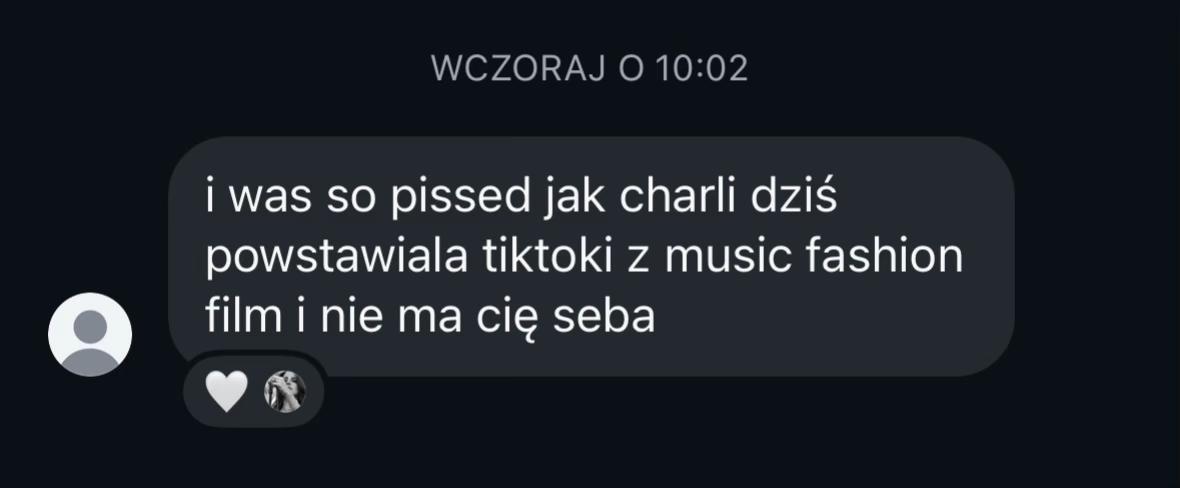 @Sebastian <3