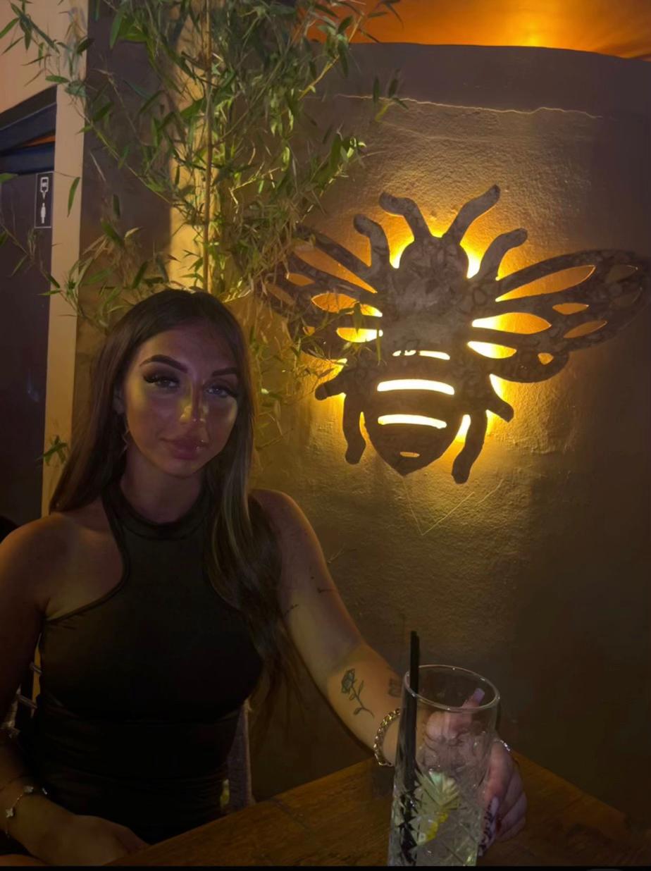 @martinadionisi