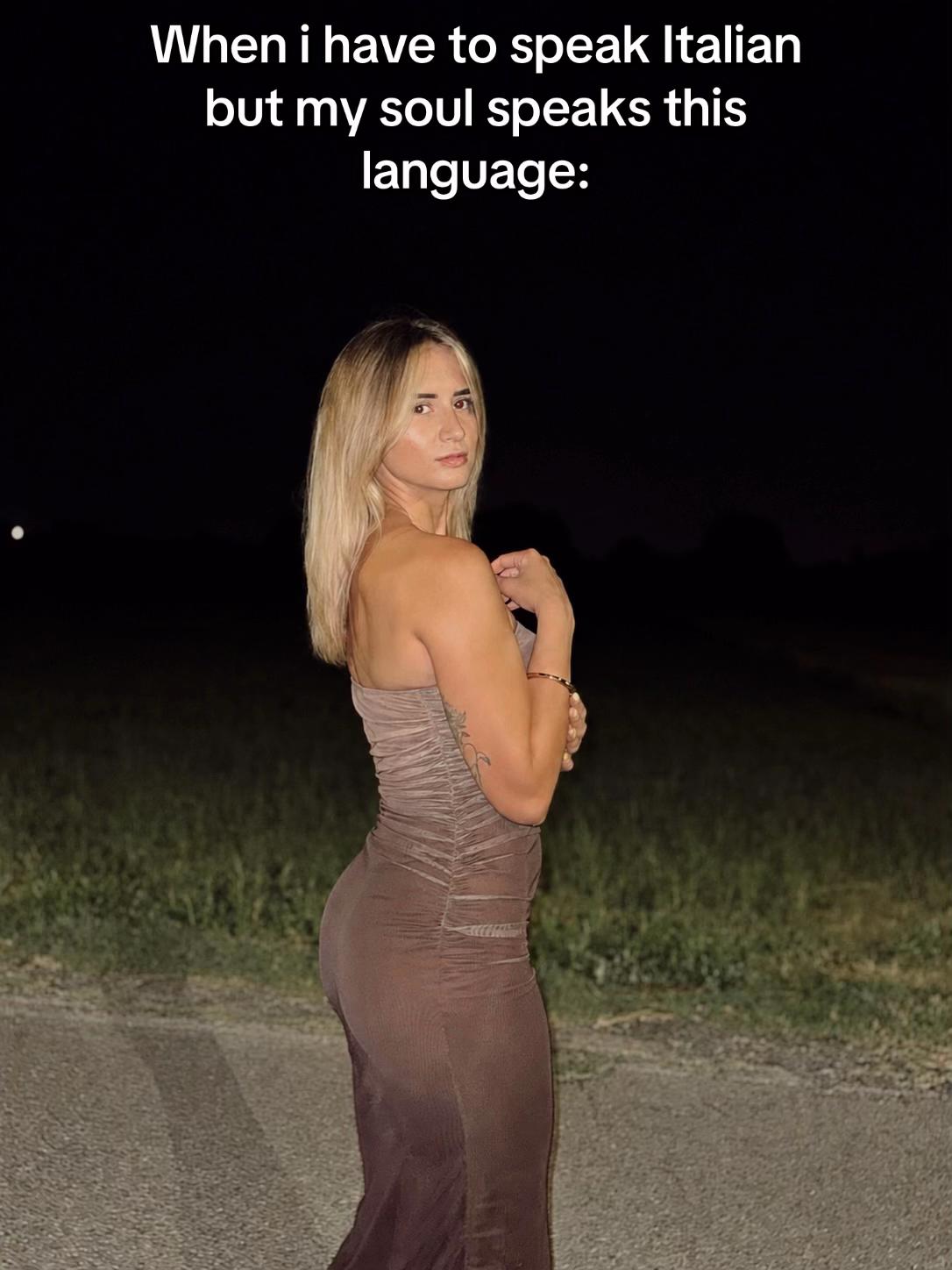 @marina_hana🇦🇱