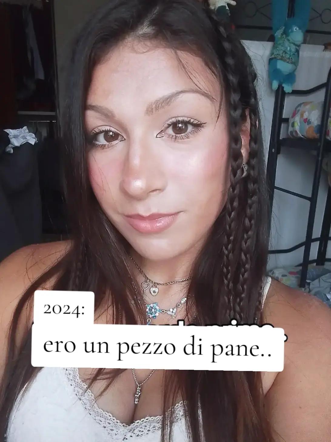 @♡︎𝓂𝒶𝓇𝓎♡︎