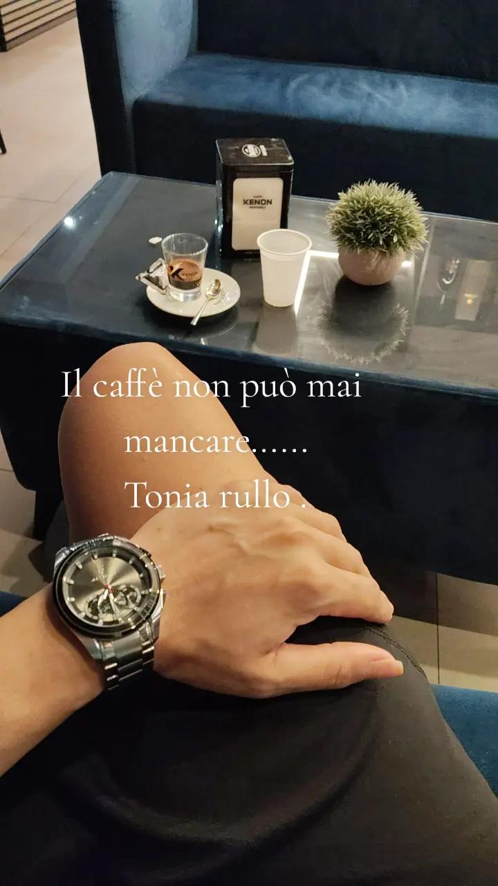 @Toniarullo05♈🔥