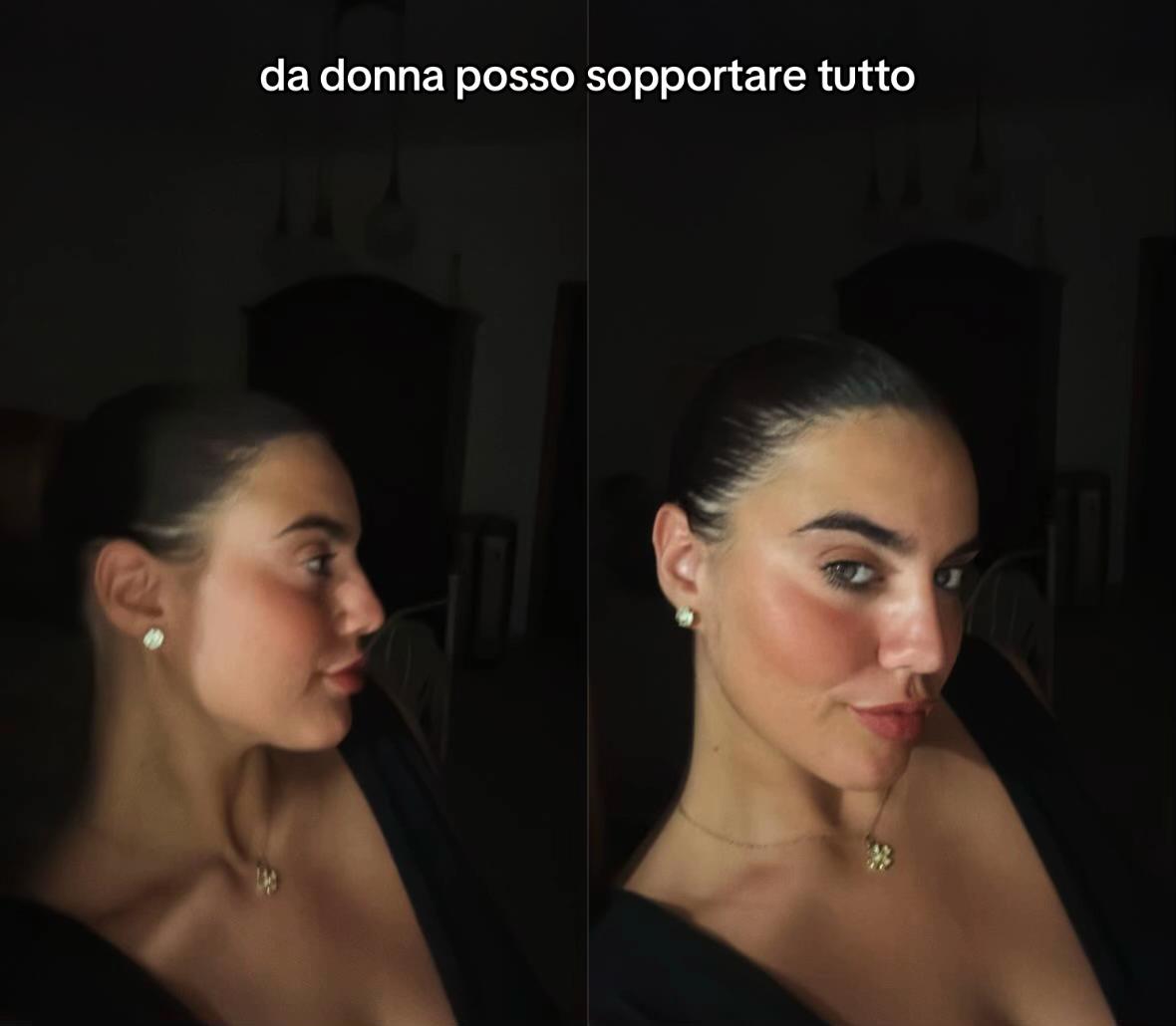 @clelietta