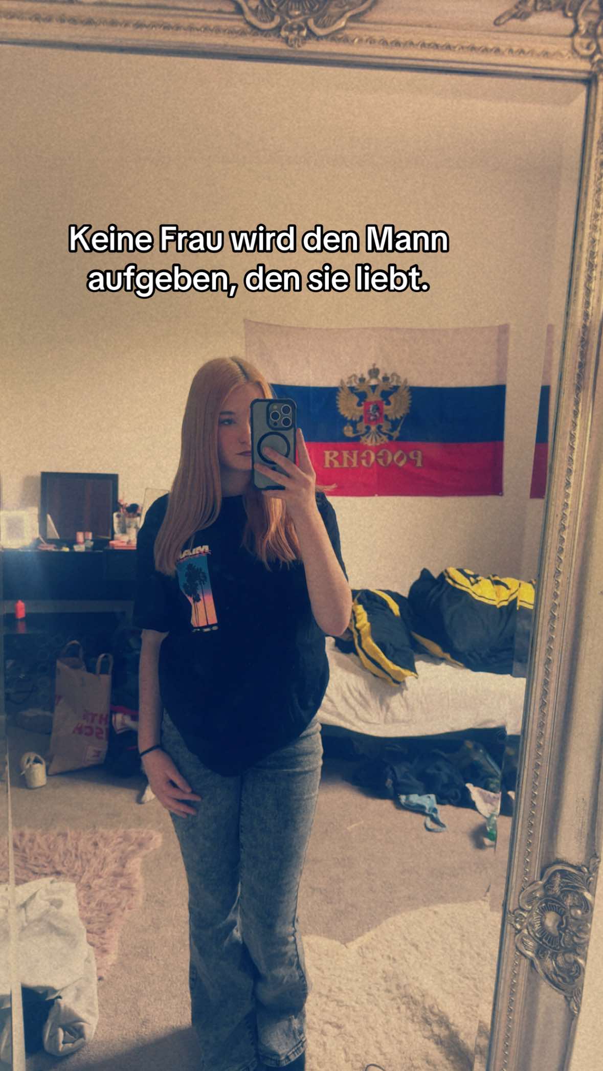 @Laura🎀