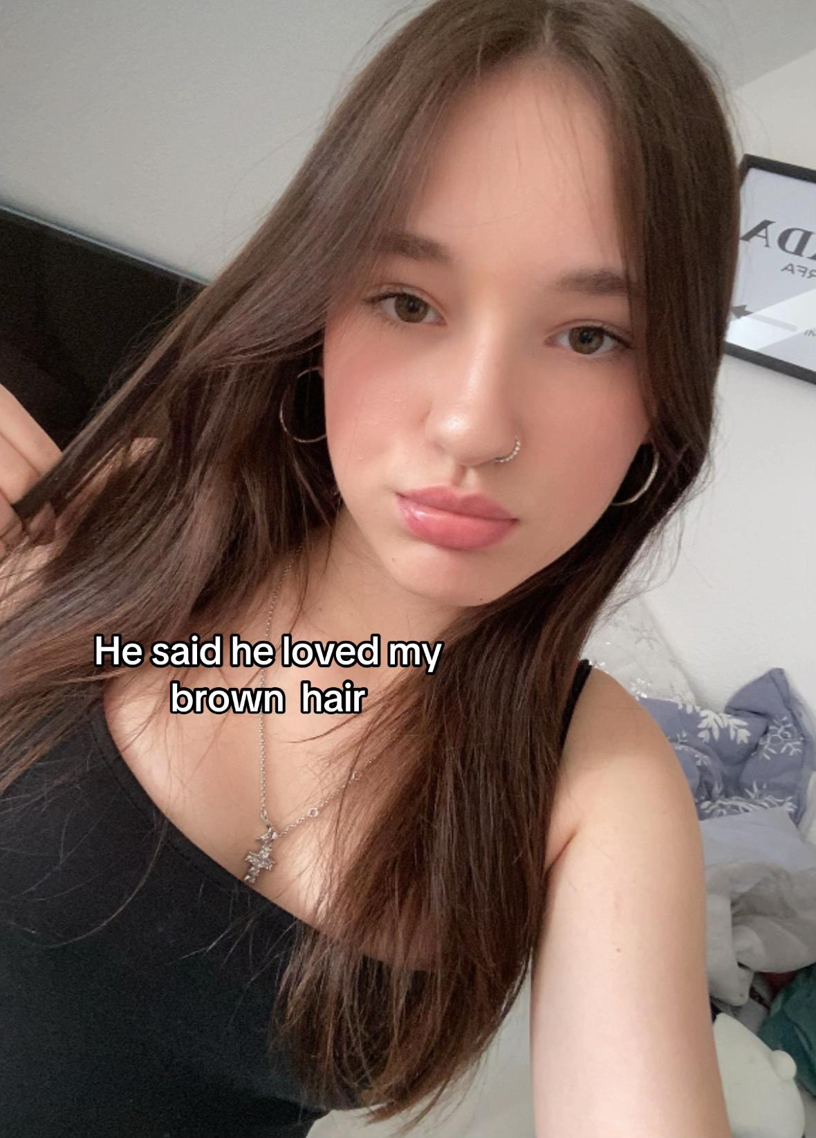 @Sarah🌟