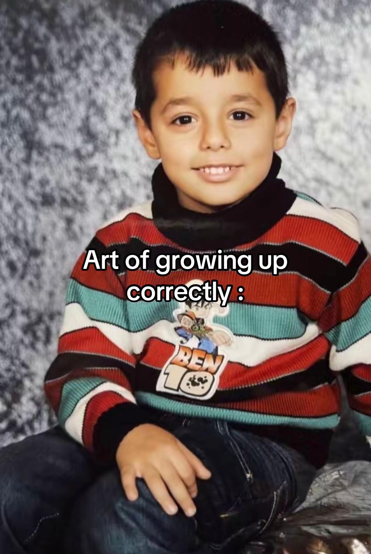 @Ali