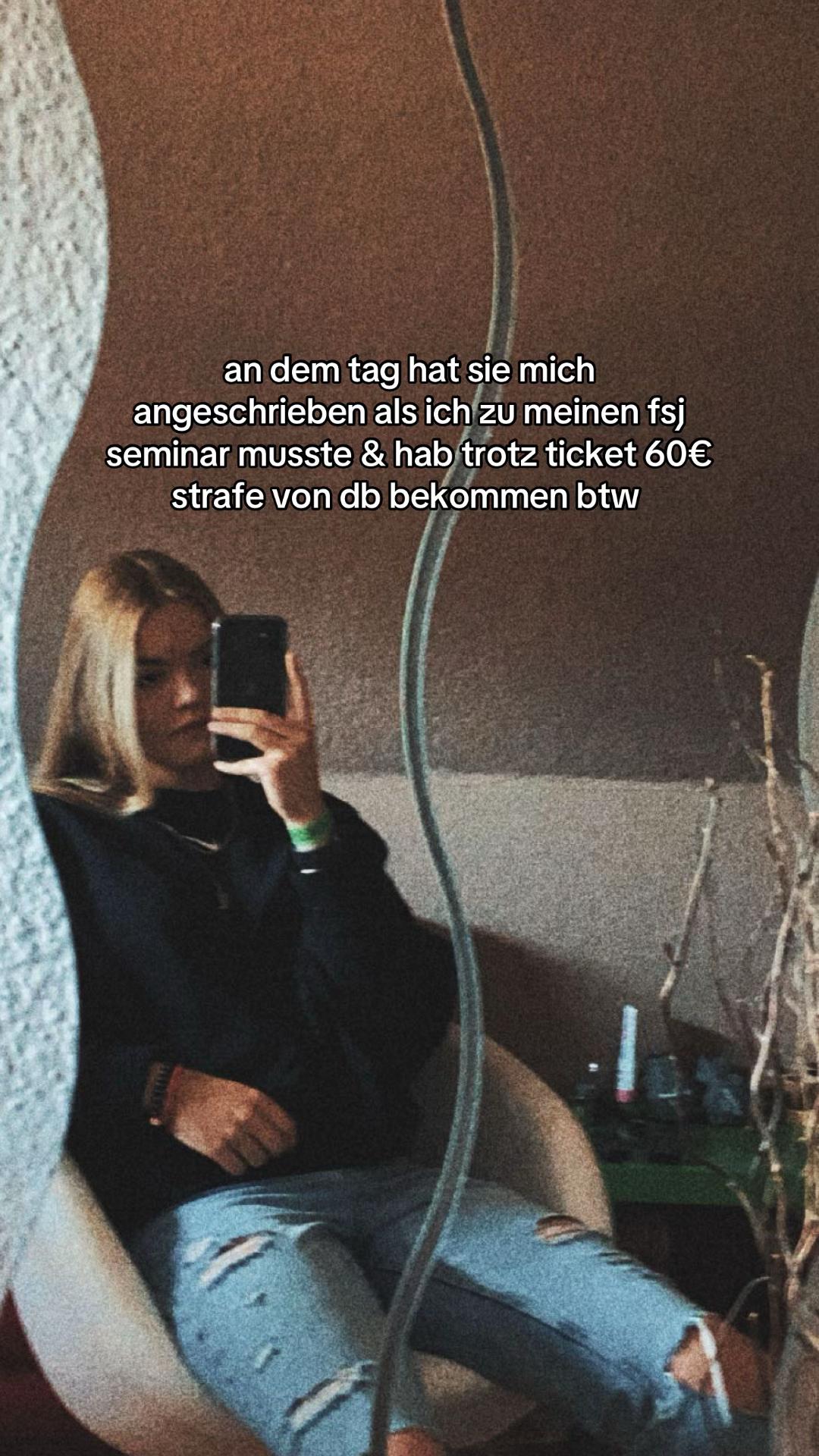 @finnja (cro&lsquo;s version)