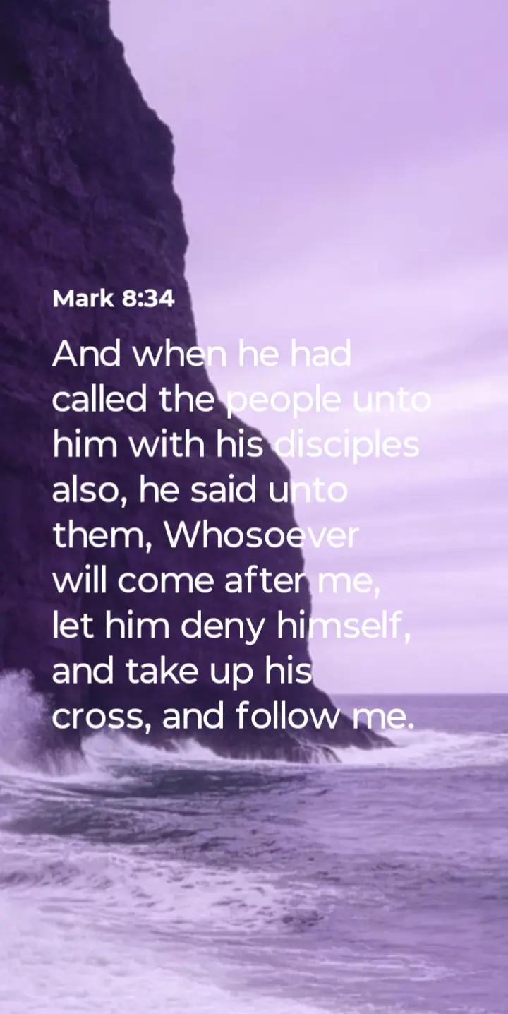 @Mitchell love's Jesus🌽🍞✝️⛪🧩