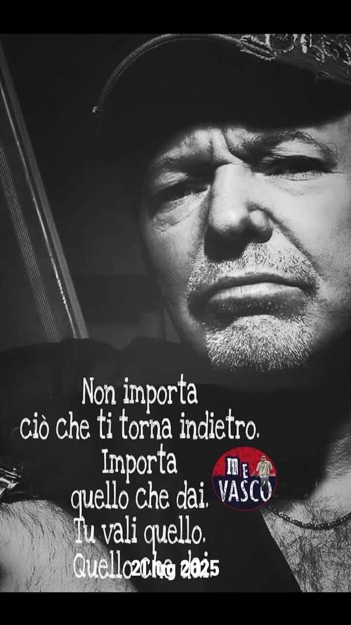 @antonio campagna