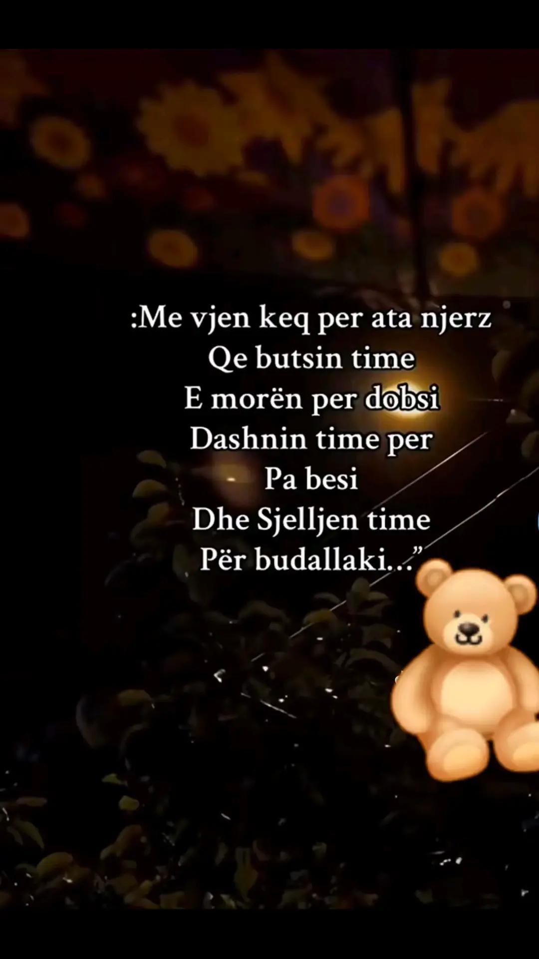 @🐵𝕄𝕒𝕛𝕞𝕦𝕟𝕖🐵