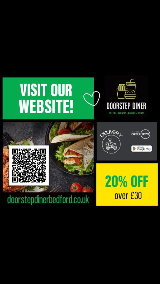 @doorstepdiner123