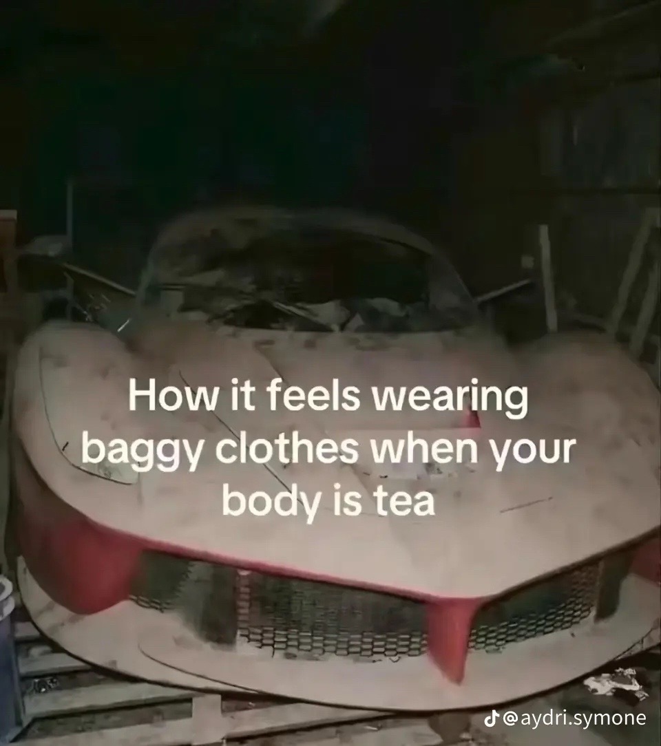 @ɪᴠʏ🪴