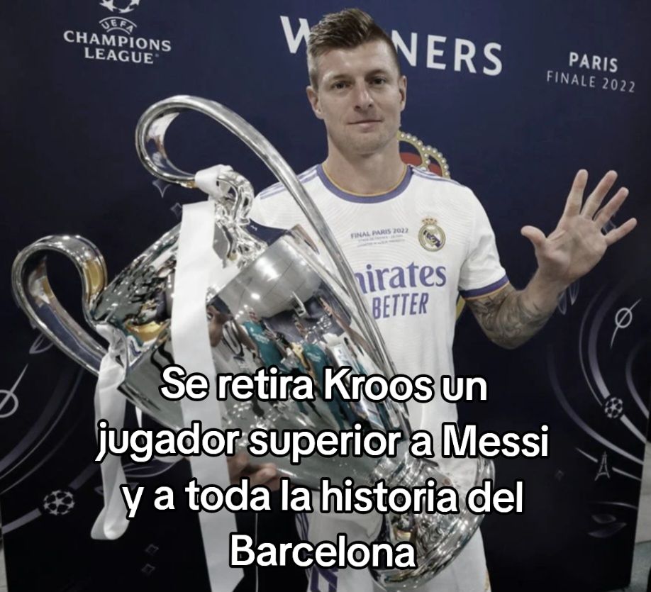 @predicci&oacute;n