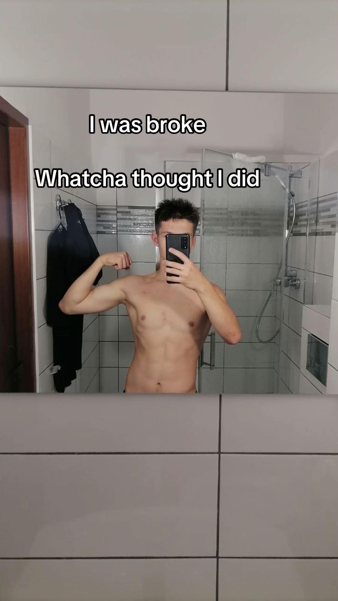 @ar.egolifter