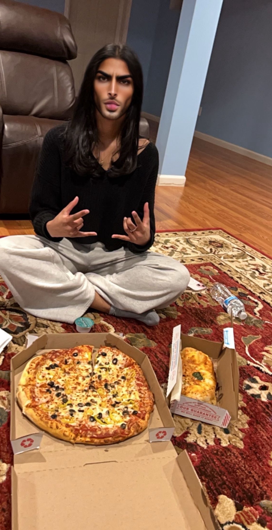 @anjali