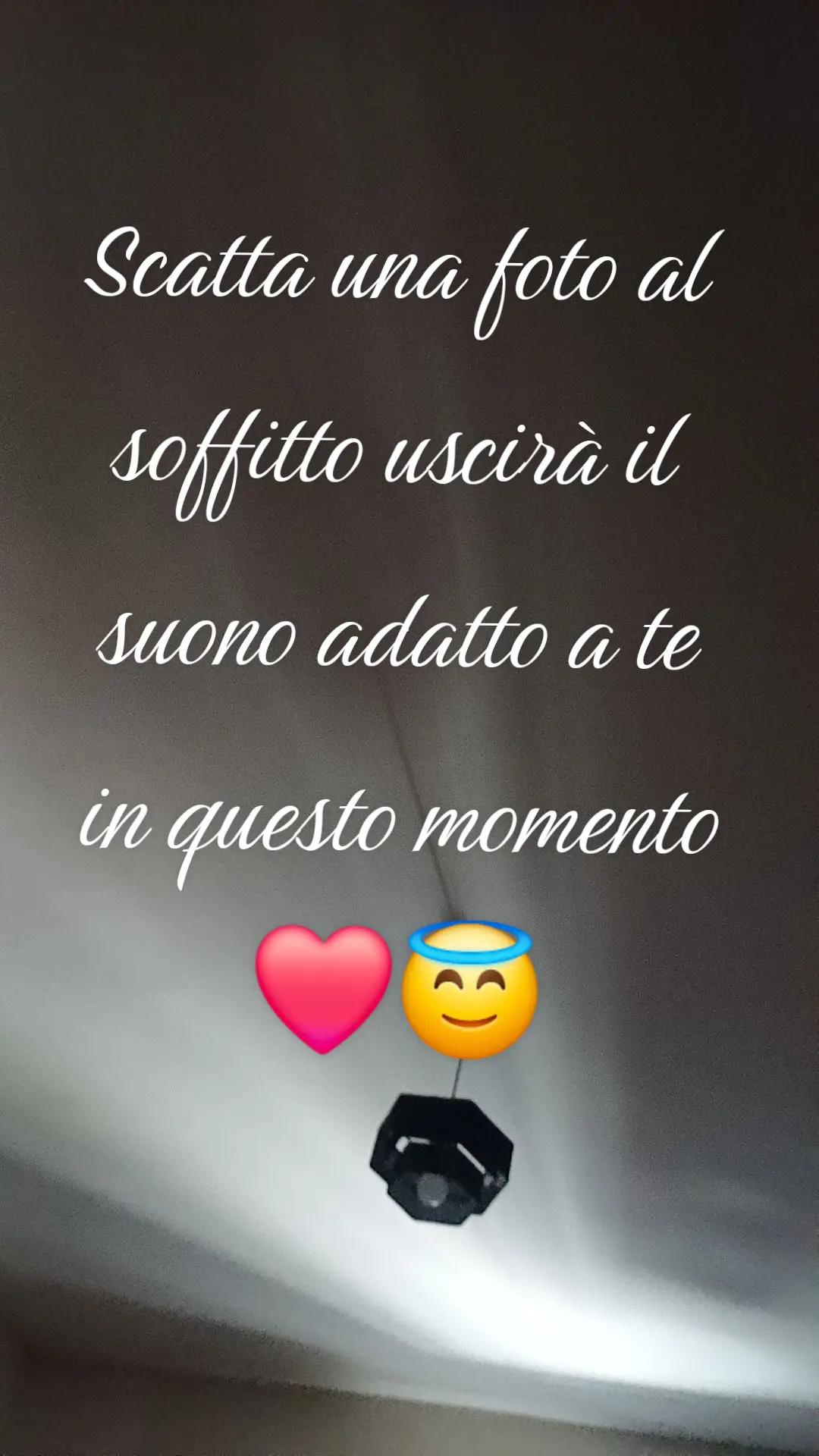 @Barbara Anastasia