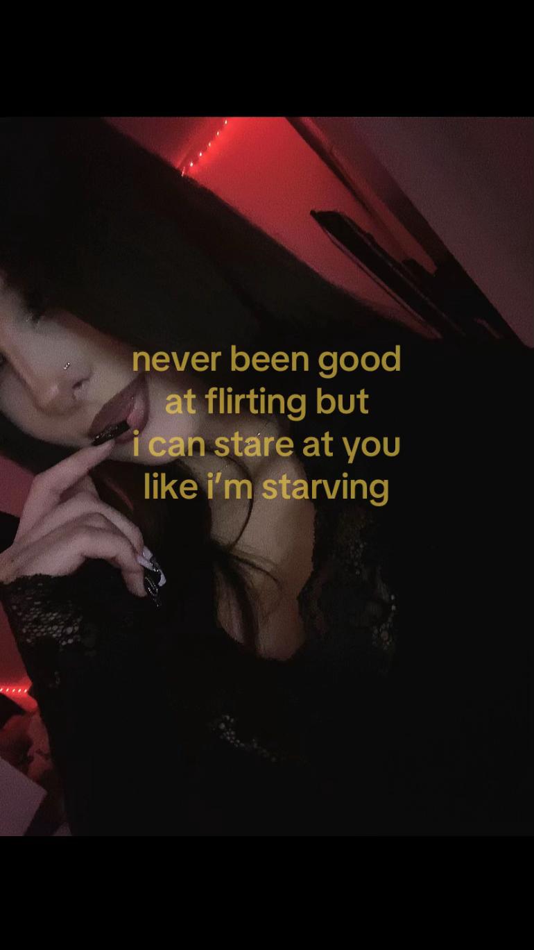 @❦