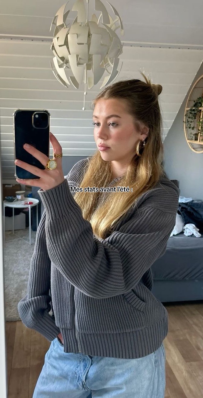 @pinkth