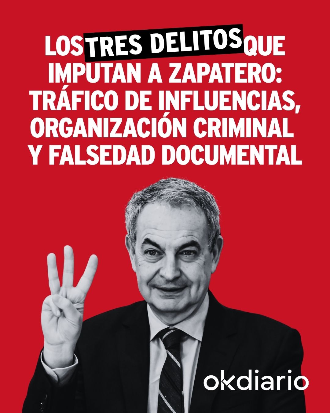 @OKDIARIO