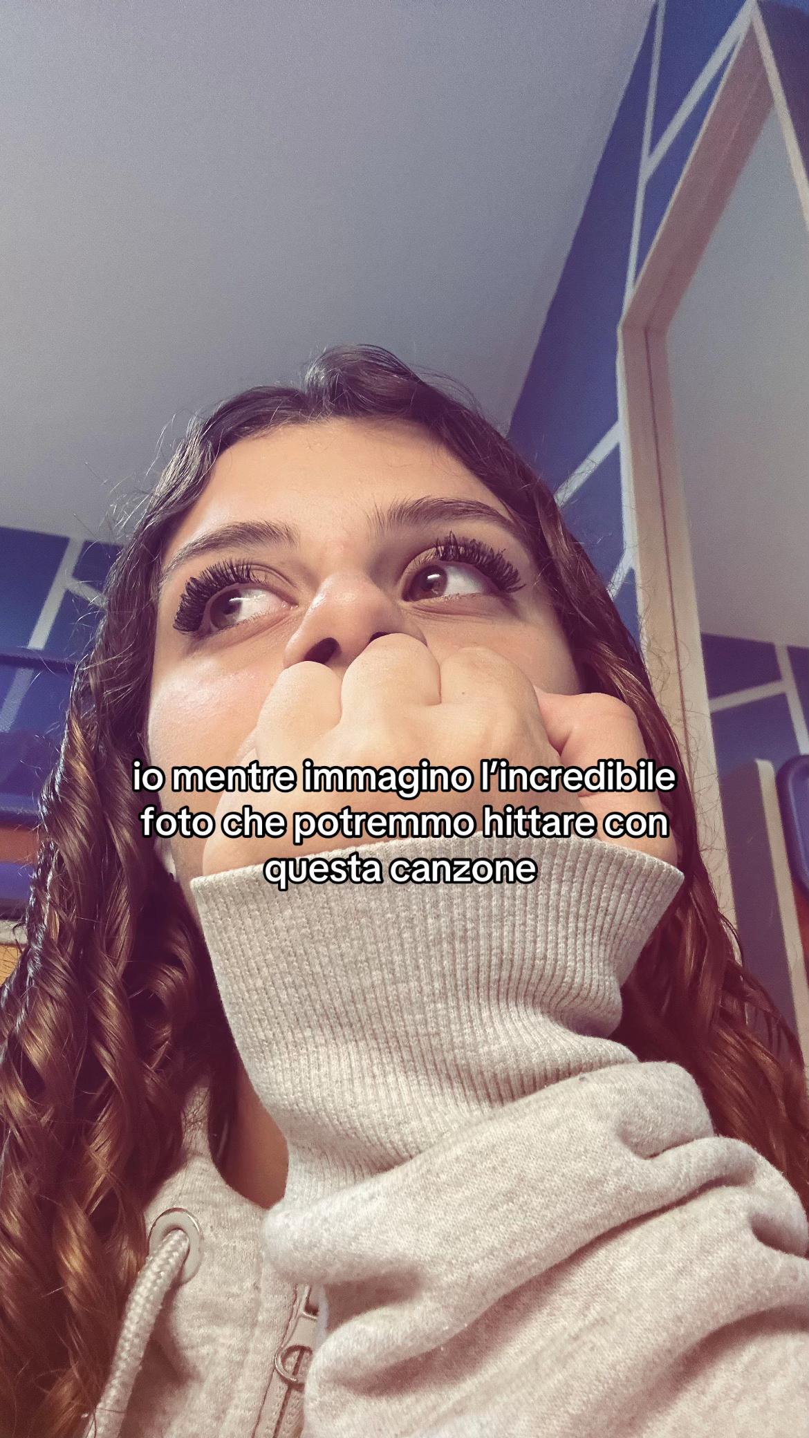 @bea🫧