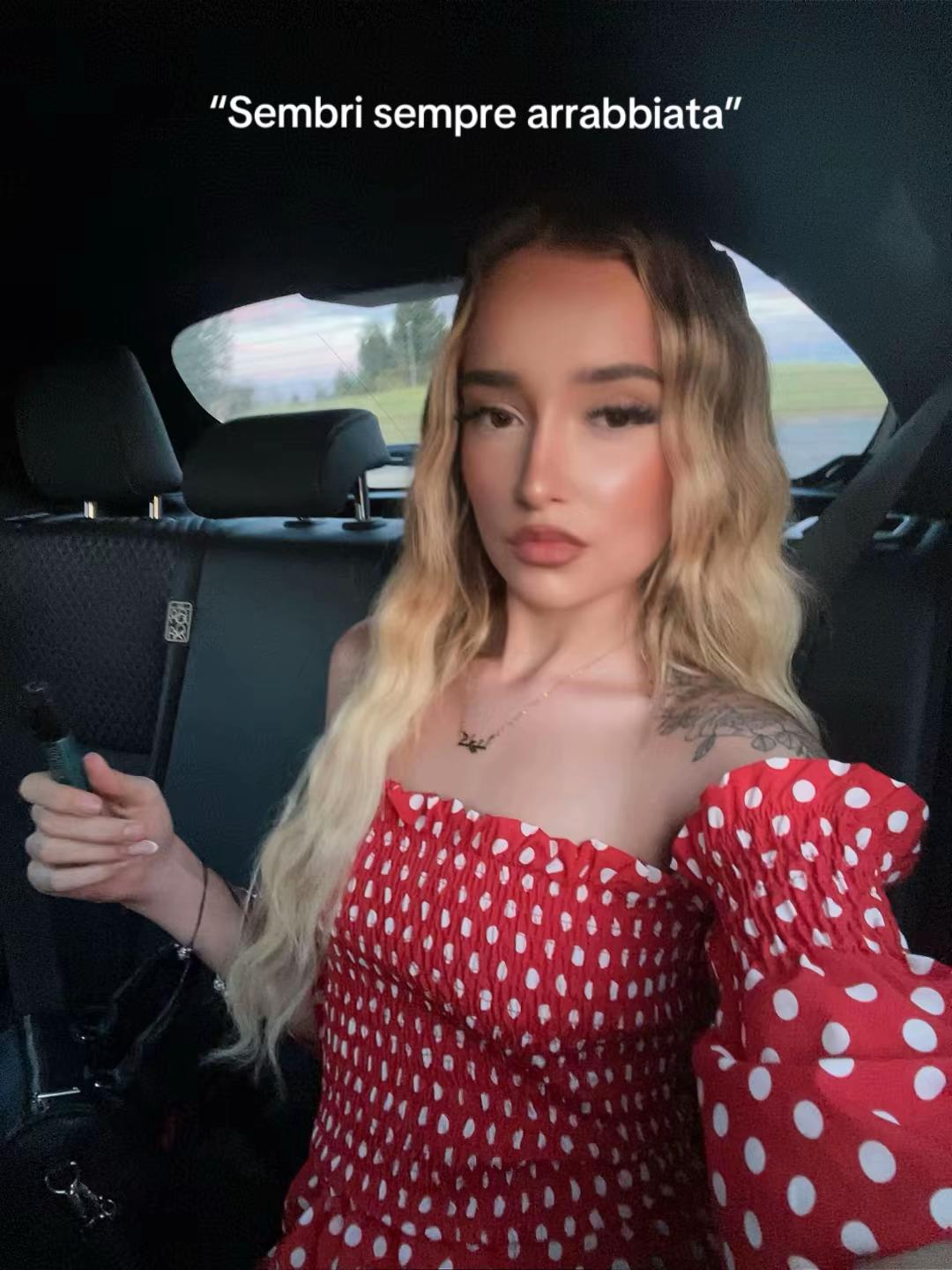 @𝒦𝒶𝓇𝒾𝓃𝒶👸🏻