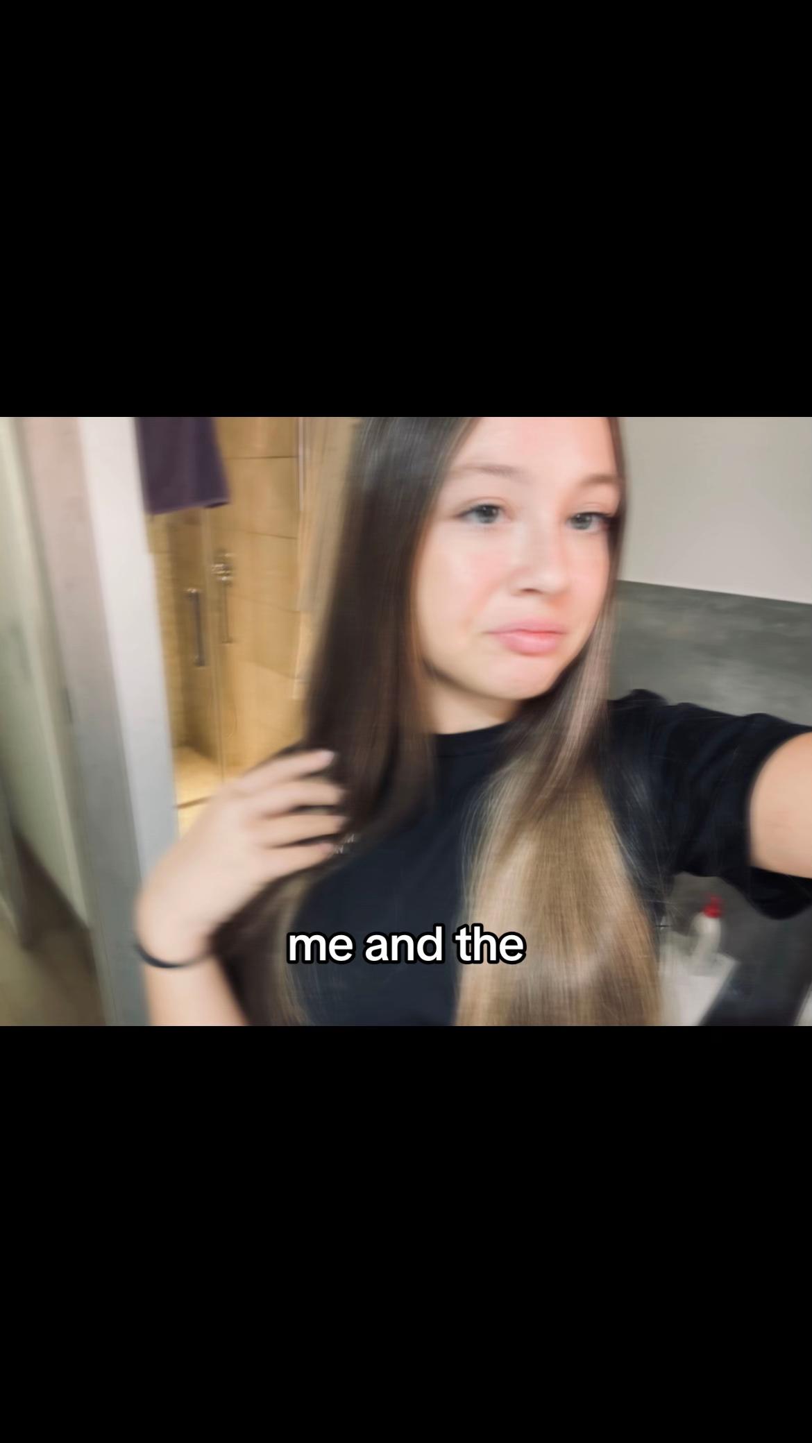 @spamm giorgia