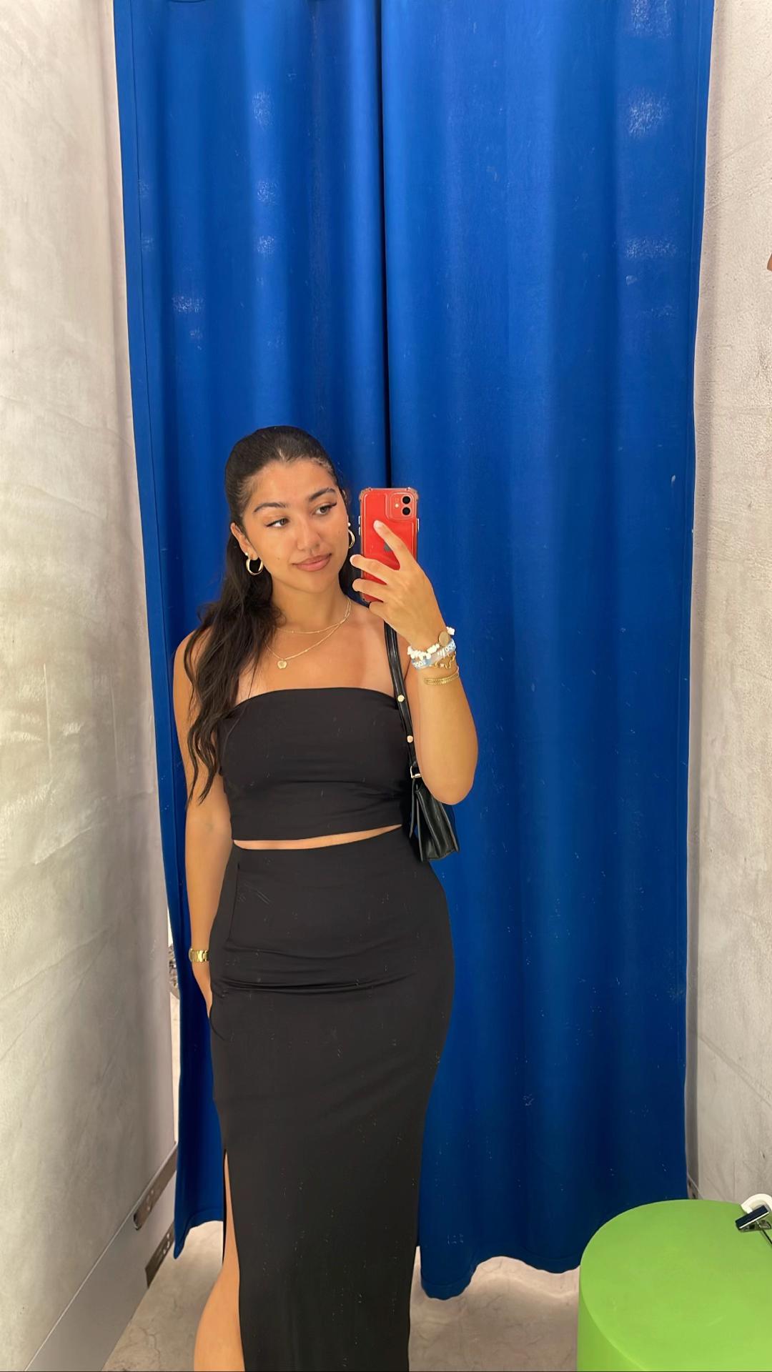 @Douaa_s17
