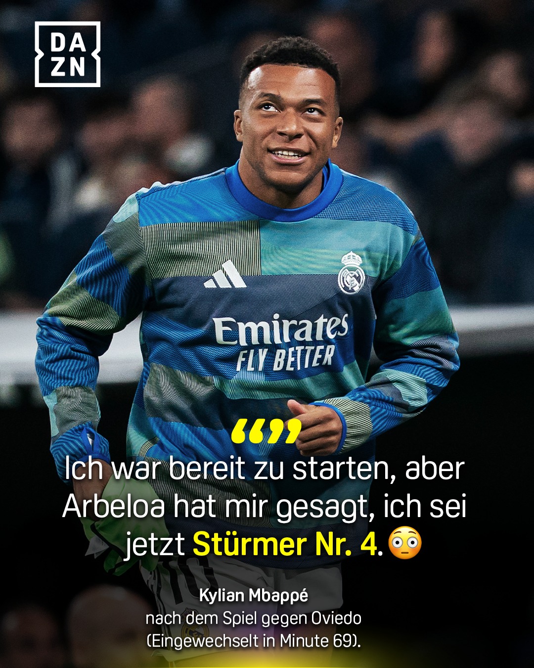 @DAZN_de