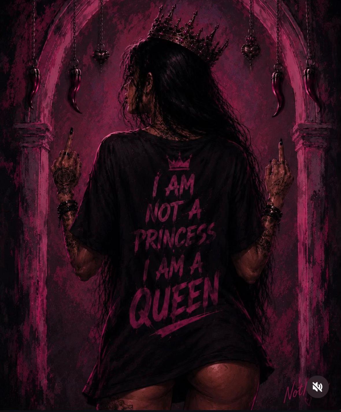 @Mary🧜🏼♀️