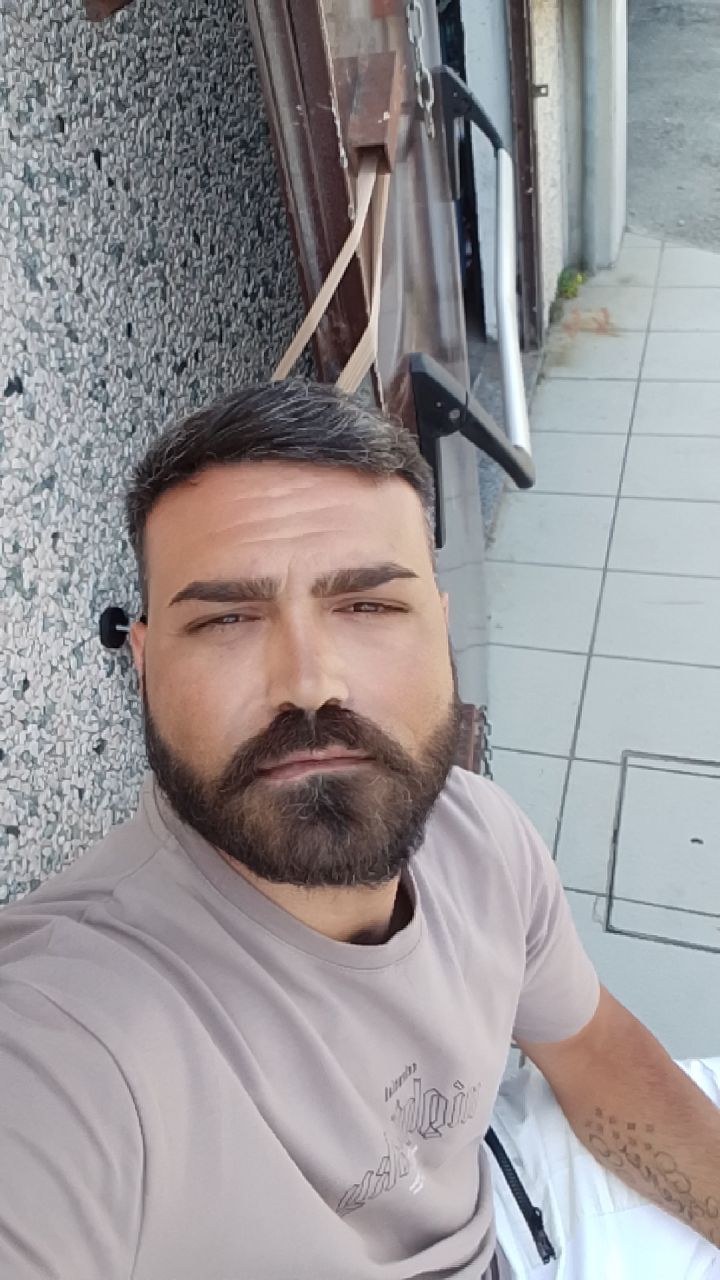 @Vincenzo Russo