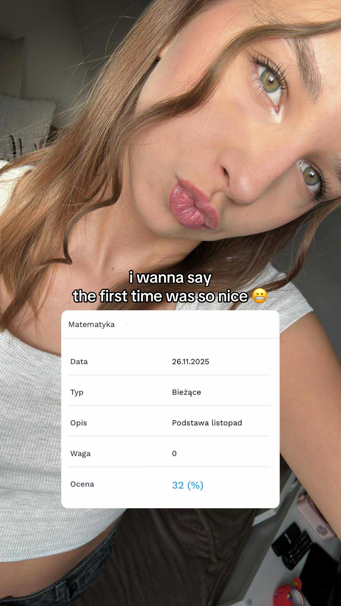 @Milena🫧