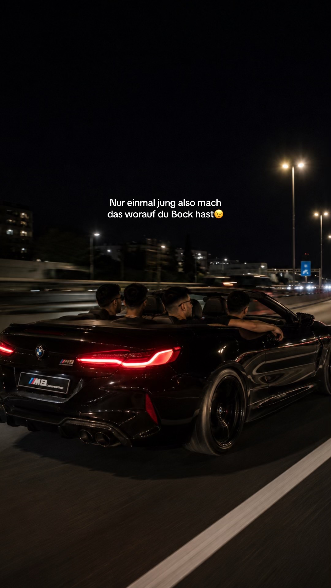 @Playingjustvibes