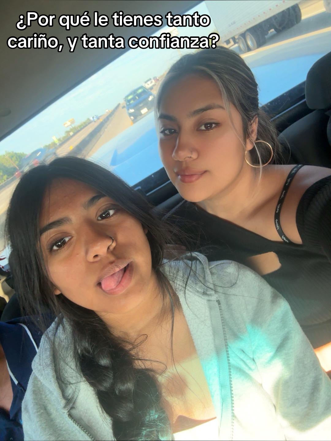 @Mexicana&hearts;️🇲🇽
