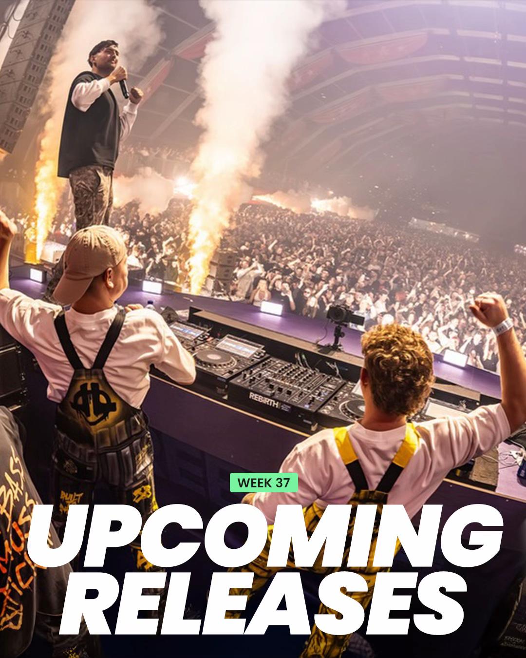 @Hardstylecom