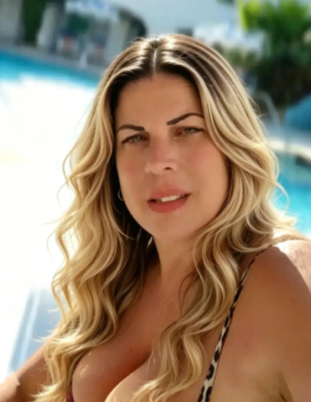 @Pietro Cinzia