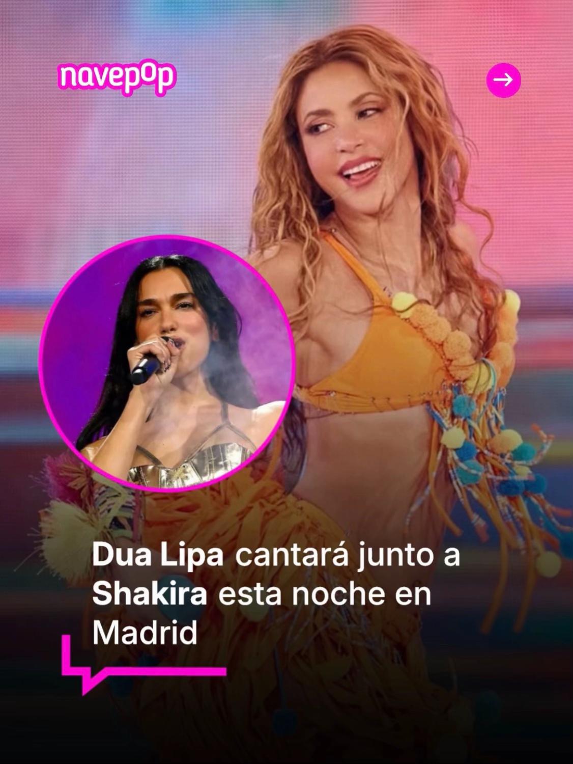 @navepop