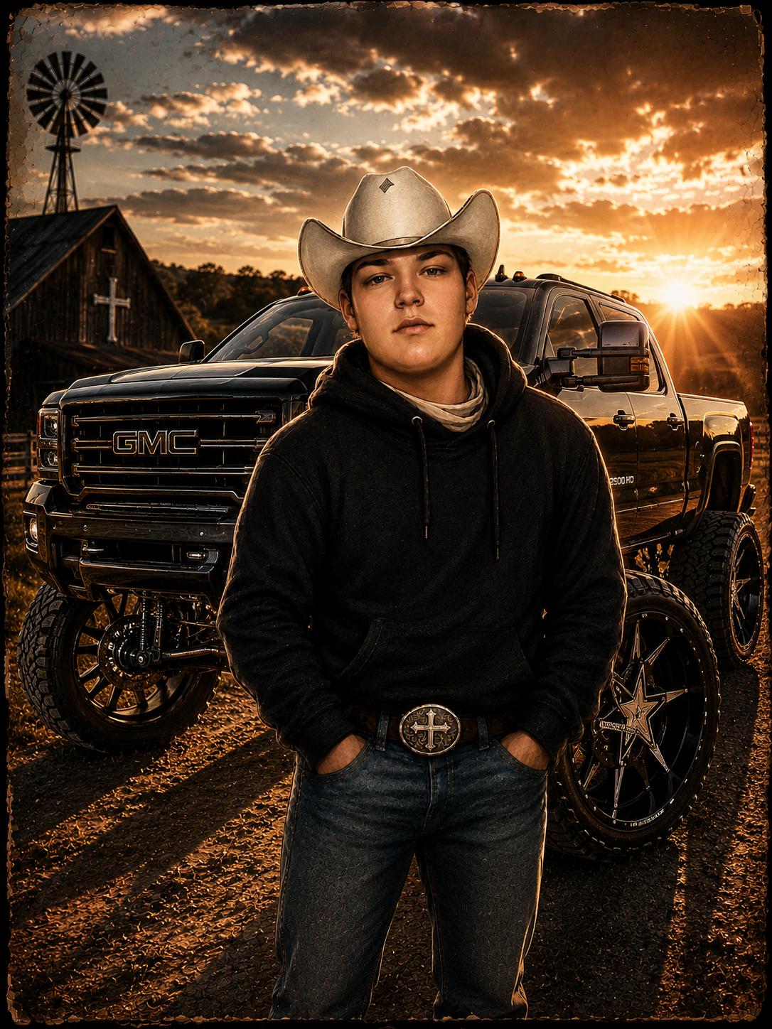 @Ƒʉͫcͧкͭιͪηͣ🫡YeeHawDaddy