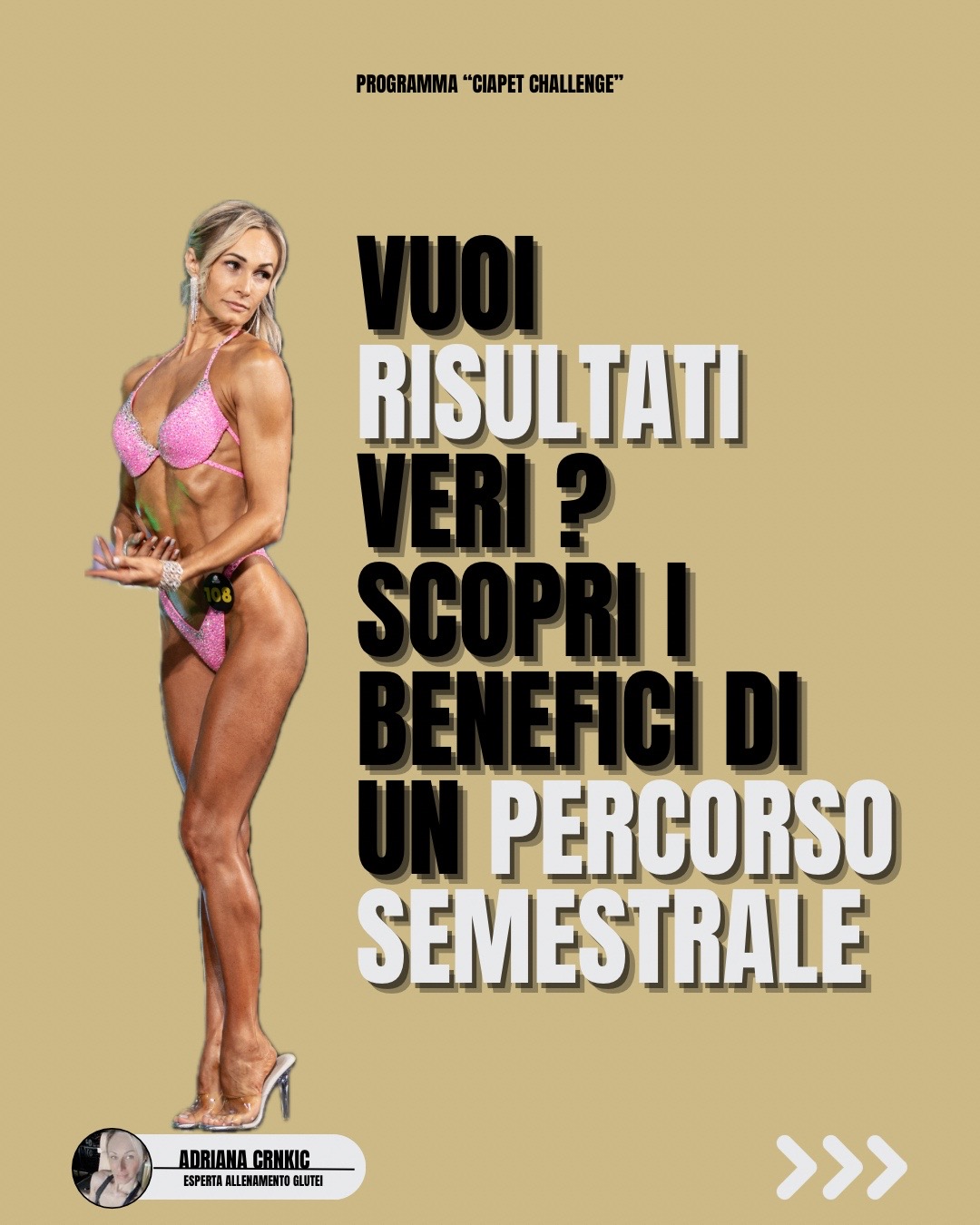 @Adriana_fitnesscoach