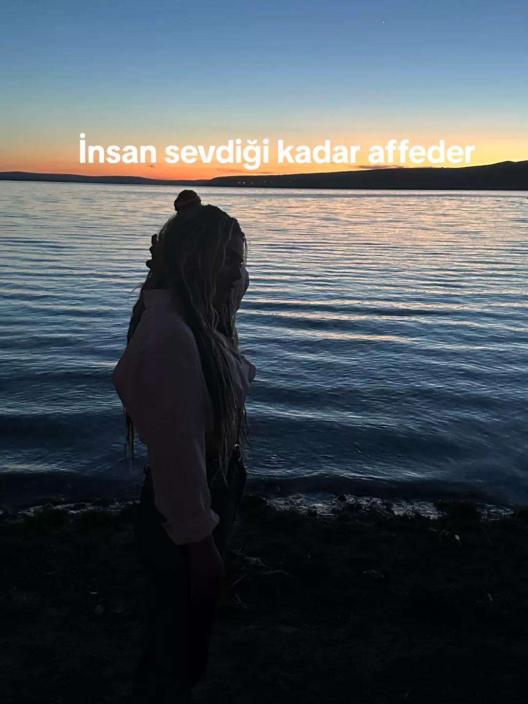 @ayşimasu