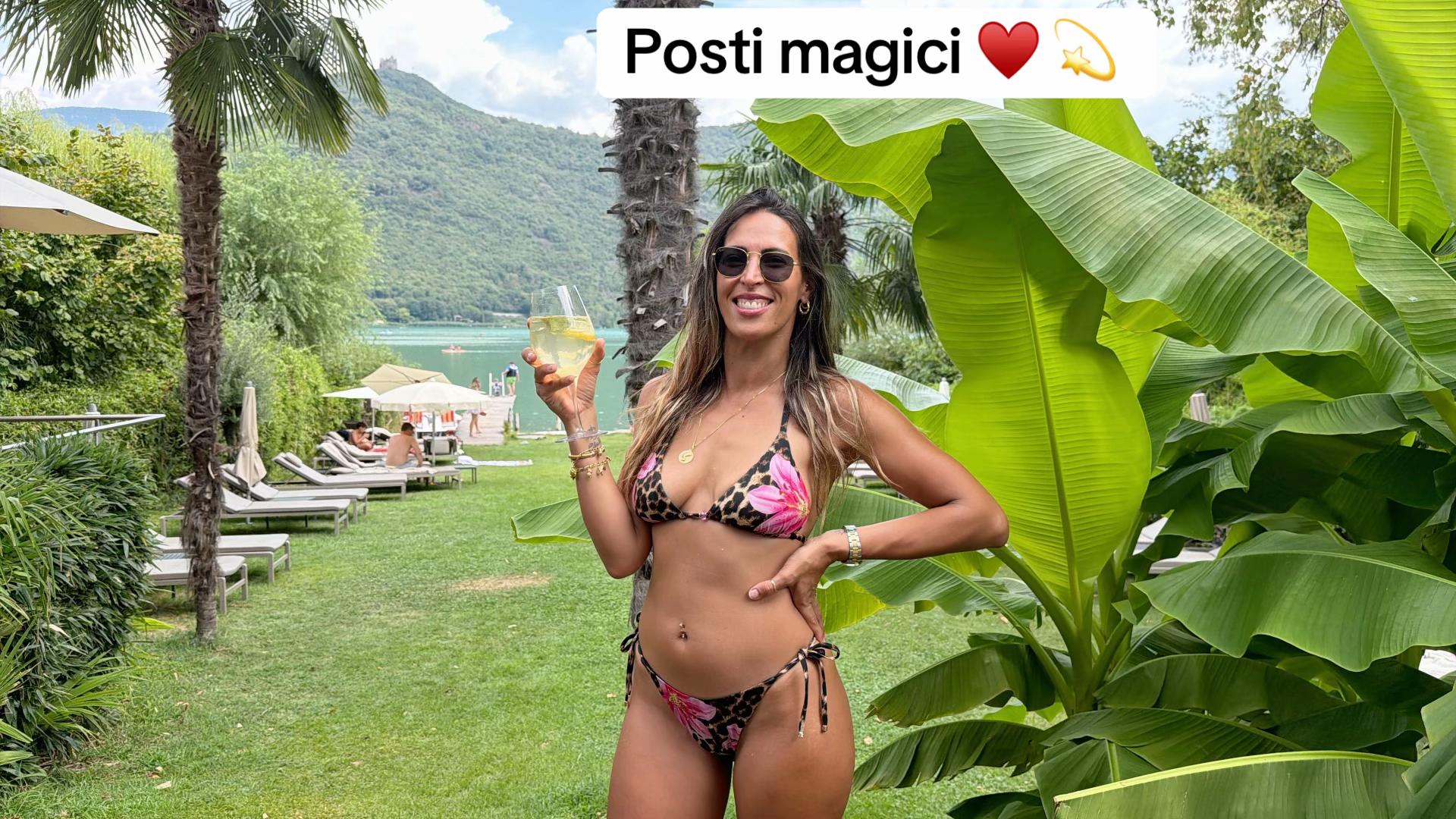 @Yuni