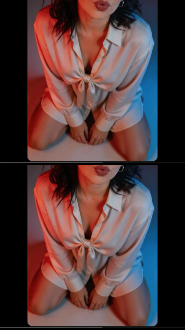 @fraumoncheriii