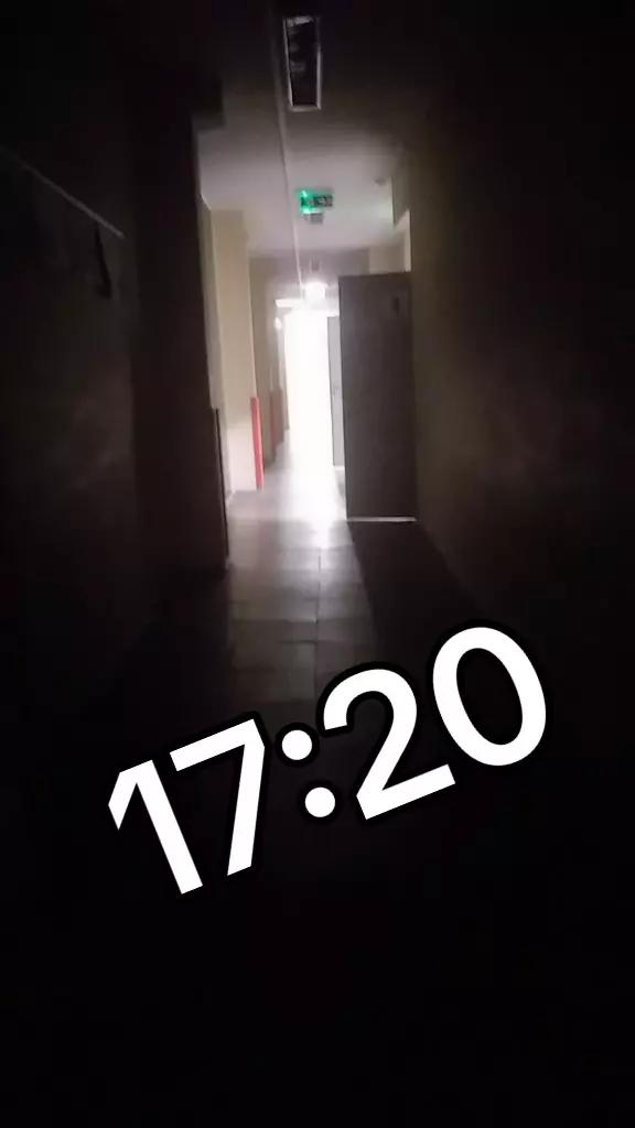 @Emilia Szymanska
