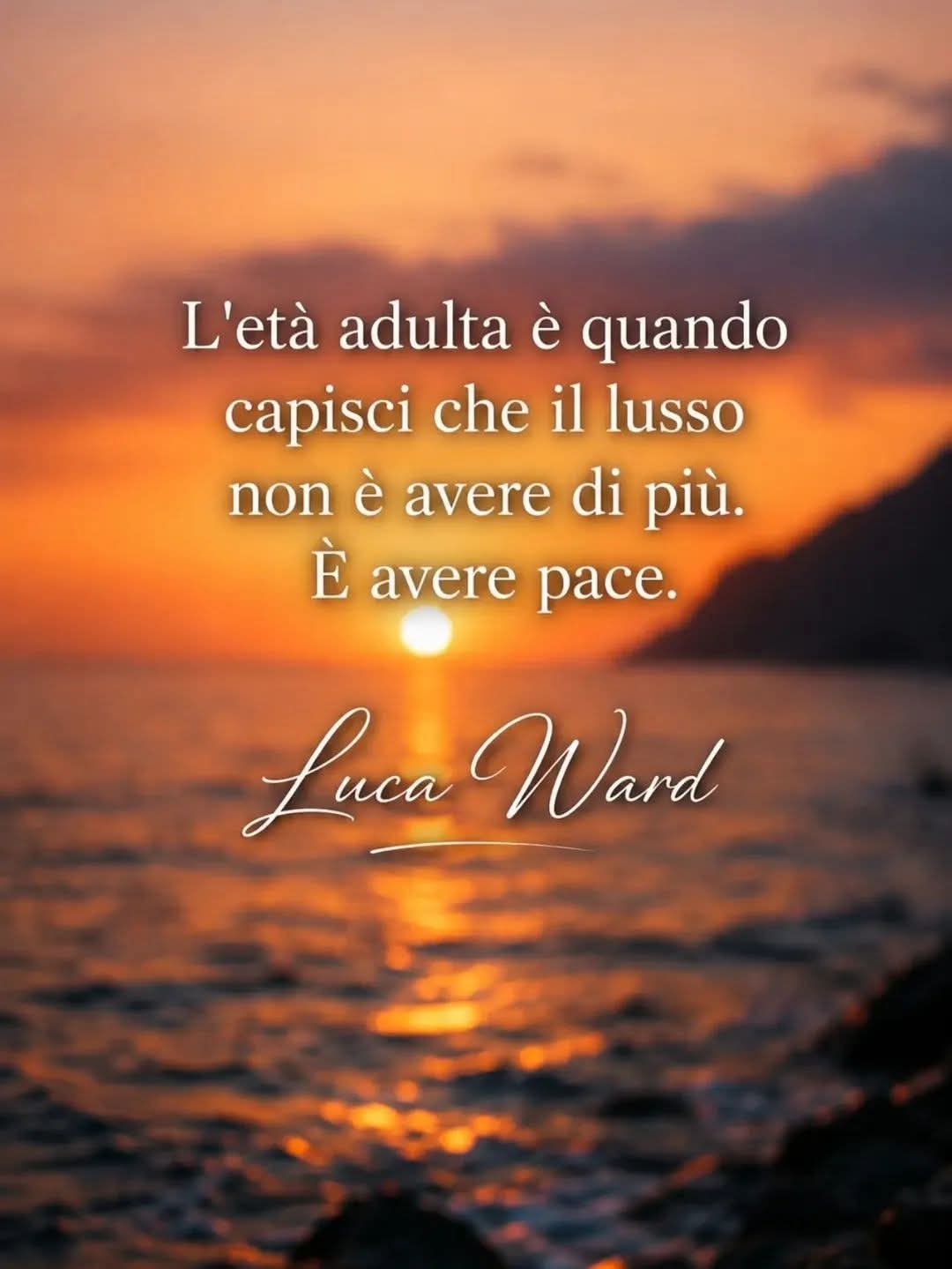 @Cristina Ruffino43