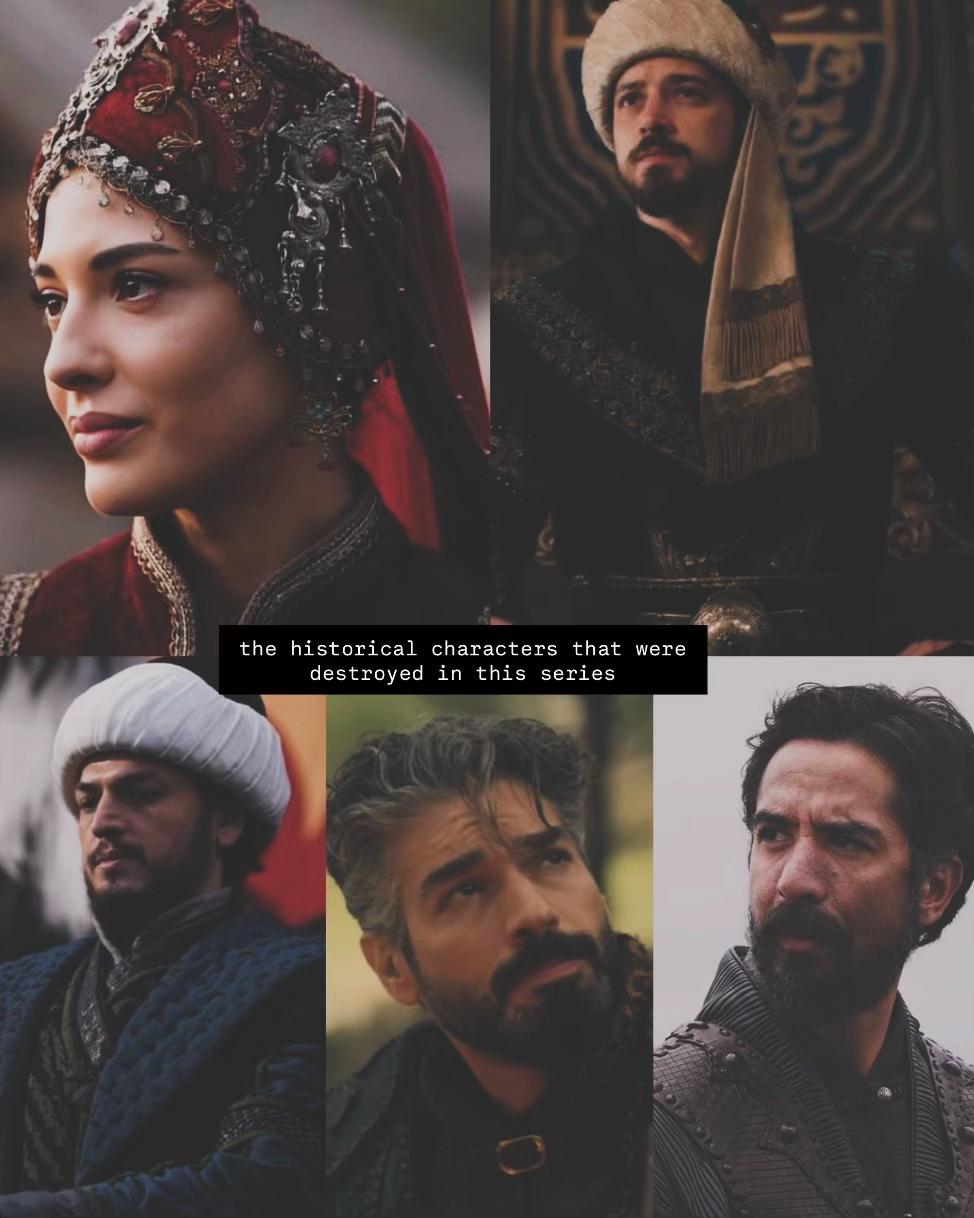 @ottomanmothers