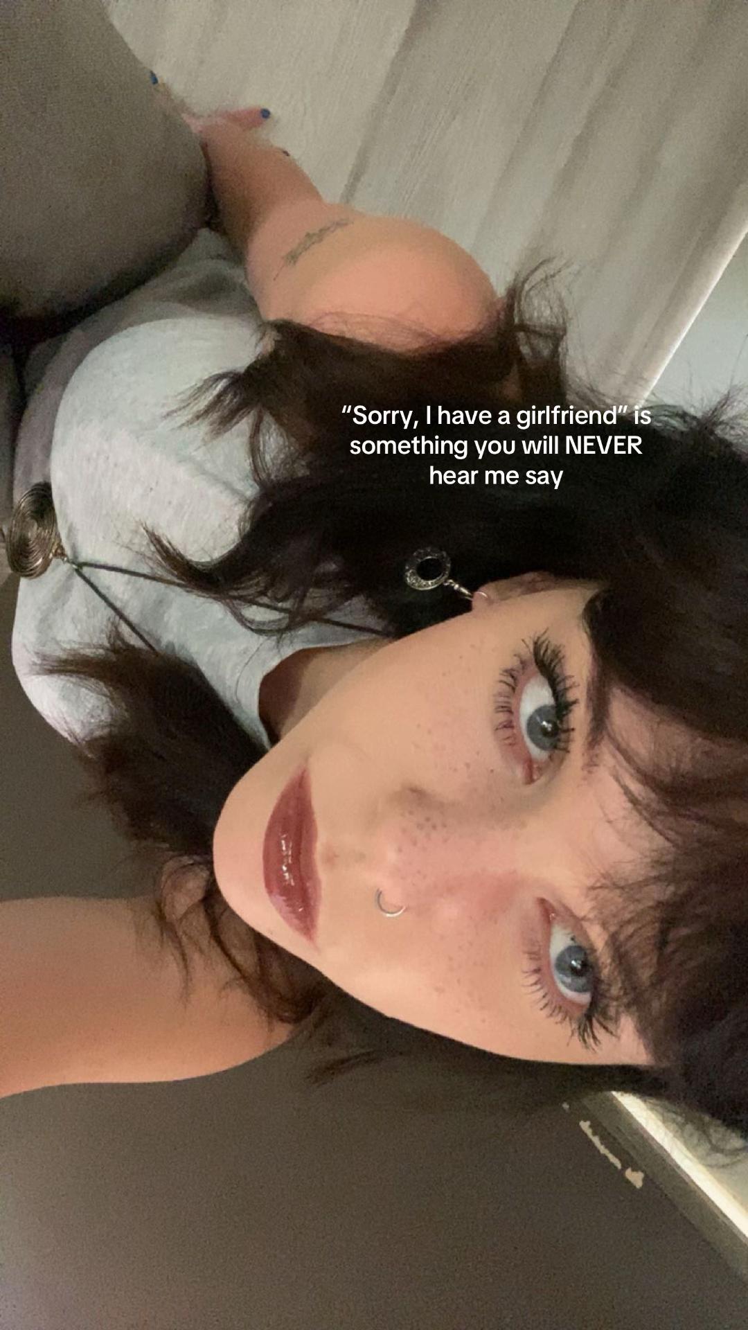 @Melanie:)