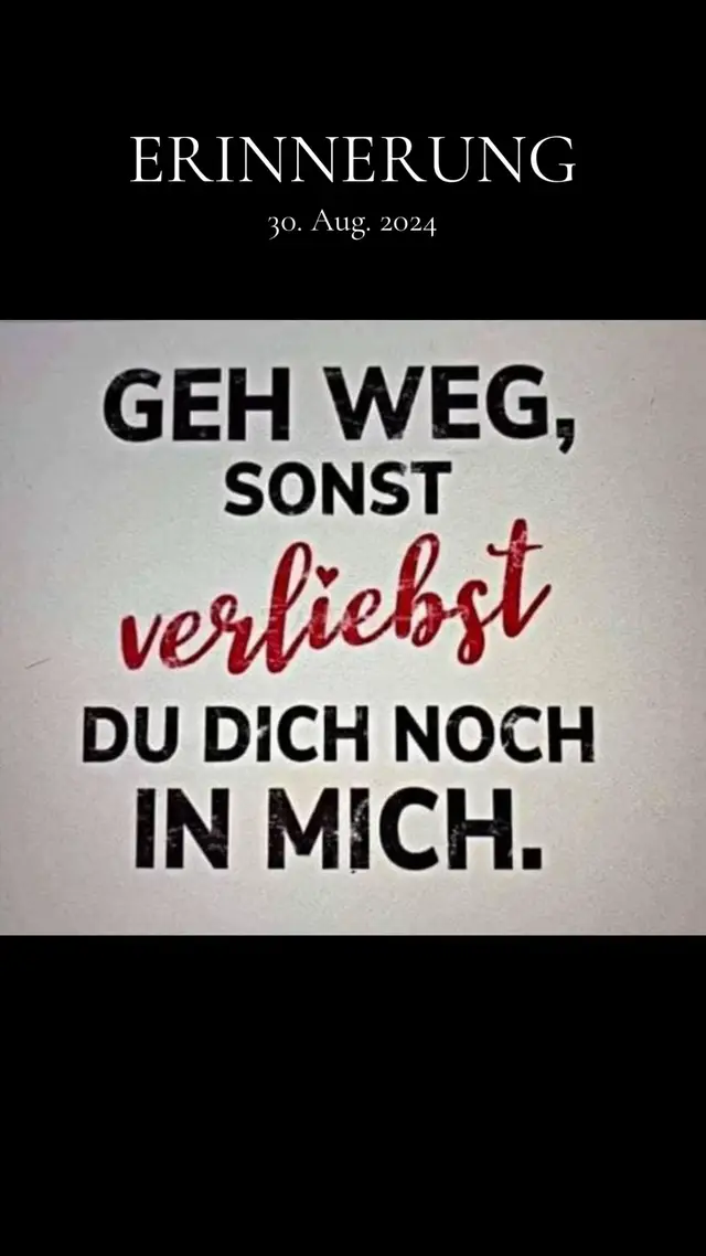 @ê§ðð»ðªð¬ð±ð®ð·ð¶ðªð¶ðªðŠð¥ê§