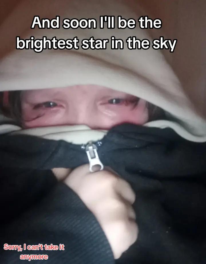 @𖤐𝓝𝓸𝓫𝓸𝓭𝔂𖤐