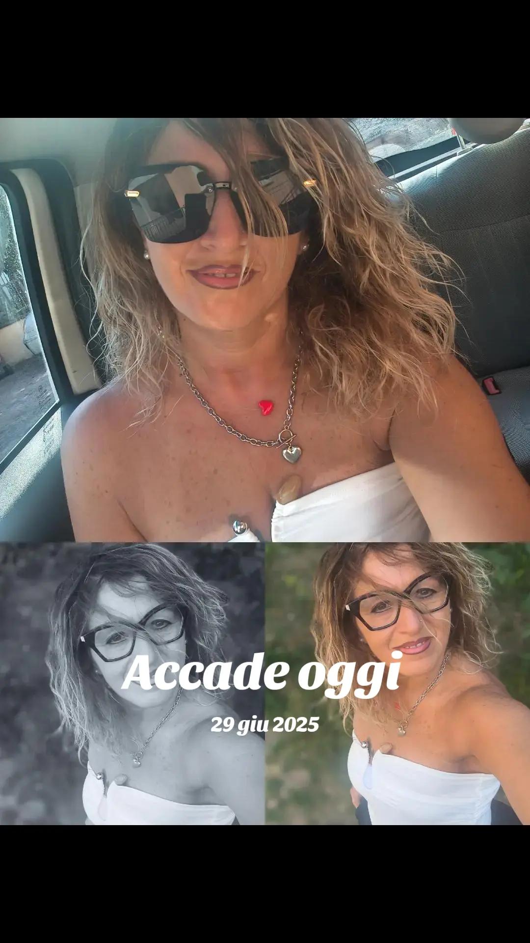 @ritapicchio72
