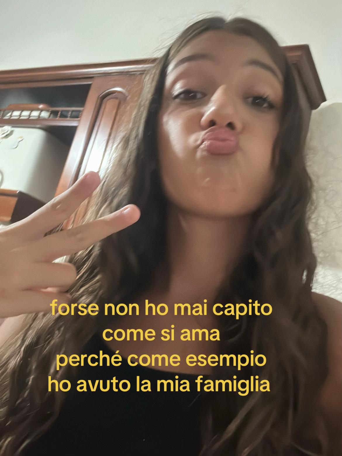 @giugiucloseee