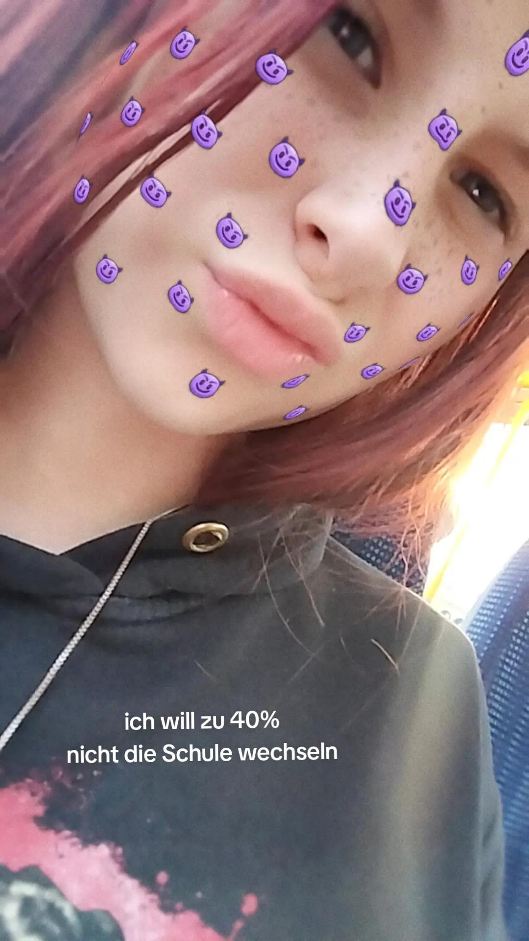@shxxira🇩🇪🦅